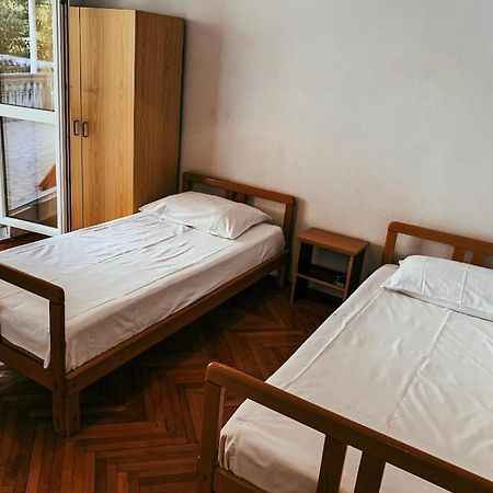 Peaceful, Cosy Tivat Guesthouse Εξωτερικό φωτογραφία